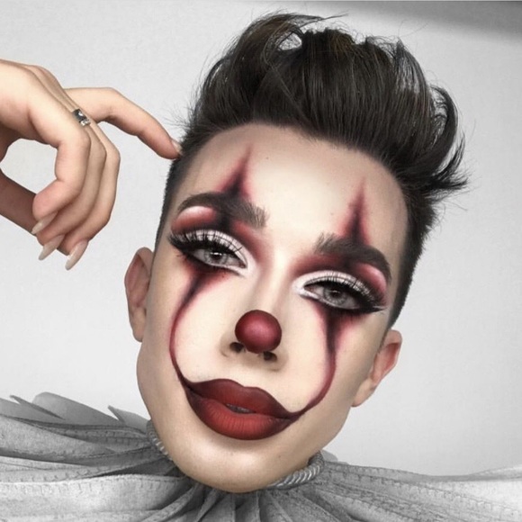 Nonno Dolly Gray - Picture 2 of 4